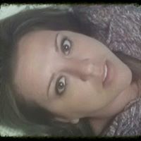 Kristina Moore Photo 4