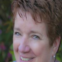 Debbie Greenlee Photo 28