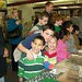 Zachary Brooks Photo 15