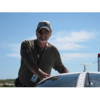 Clifford Robbins Photo 7