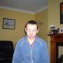 Steven Power Photo 24