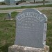 Aaron Mckinney Photo 6
