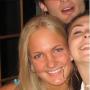 Amy Cook Photo 42