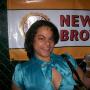 Theresa Holmes Photo 39