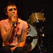 Debbie Doherty Photo 16