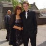 Karen Norris Photo 22