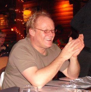 Christopher Connell Photo 41