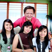 Mary Delarosa Photo 10