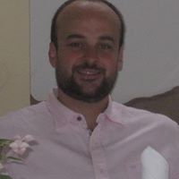 Michael Schindelar Photo 2