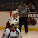 Dominic Curry Photo 5