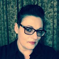 Tracie Tucci Photo 4