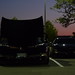 Johnathan Austin Photo 22