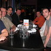 Rick Reece Photo 14