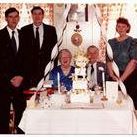 Phillip Macdonald Photo 7