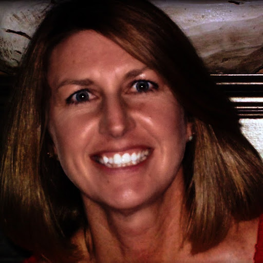 Colleen Ziemba Photo 3