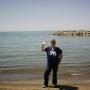 Janet Hupp Photo 8