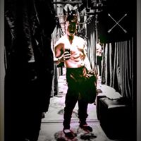Benjamin Fitch Photo 6