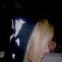 Christine Tyler Photo 42