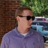 Robert Christopher Photo 28