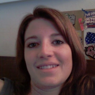 Sarah Hatfield Photo 30