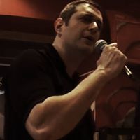 Rodrigo Suarez Photo 22