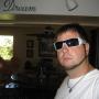 Andrew Schroeder Photo 16