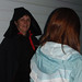 Ruth Coley Photo 3