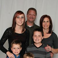 David Lattimer Photo 11