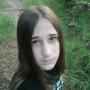 Garrett Casey Photo 15