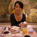Sai Liu Photo 14