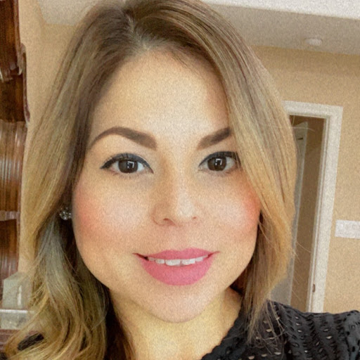 Veronica Herrera Photo 10