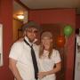 Jodi Hill Photo 46