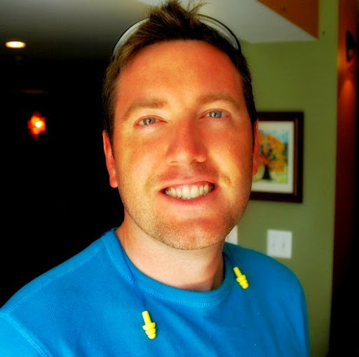 Jason Morgan Photo 37