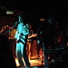 Jesse Mason Photo 33