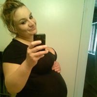 Jennifer Pease Photo 24