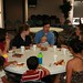 Carey Olson Photo 17