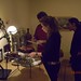 Robyn Stein Photo 11