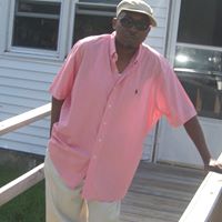 Edwin Bailey Photo 11