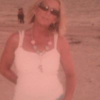 Lisa Acreman Photo 1