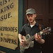 David Atkinson Photo 3