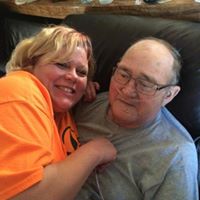 Jennifer Stegall Photo 21