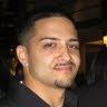 Michael Nickles Photo 7