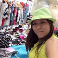 Trang Dinh Photo 28