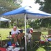 Carol Collier Photo 31