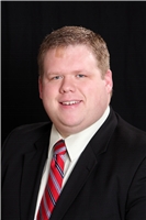 Benjamin Long Photo 7