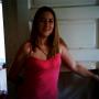 Jenny Armijo Photo 11