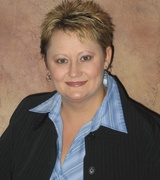 Angela Gardner Photo 3