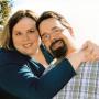 Kimberly Fry Photo 22