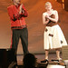 Annette Holloway Photo 18