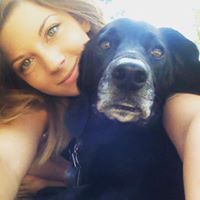 Becky Vest Photo 10